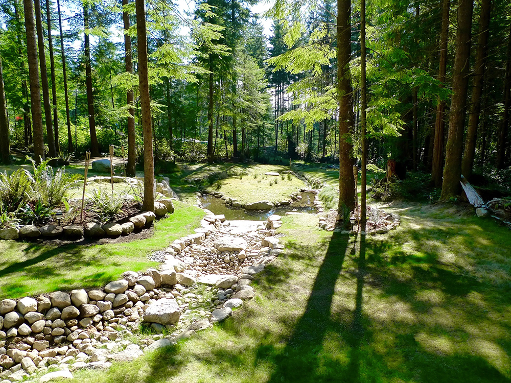 4 - https://greentrunksanctuary.com | Connect with Gentle Giants. Discover an unforgettable experience and get up close and personal with the wonders of Thai elephants at Green Trunk Sanctuary.